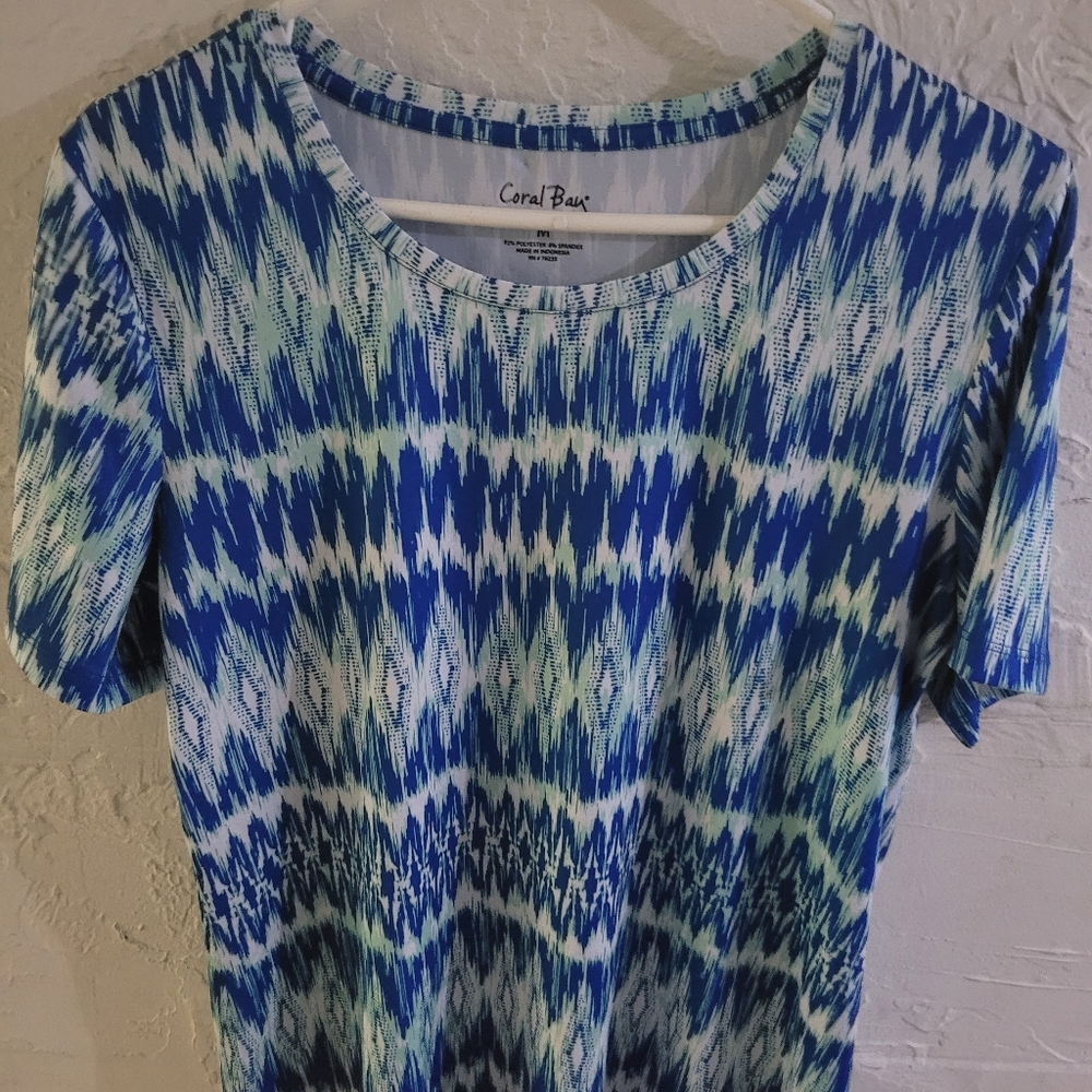 Womens shirt